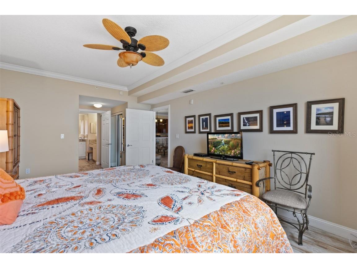 60 Surfview Drive #502 Palm Coast FL 32137 - ATLANTIC OCEAN & THE ICW FC309645 image21