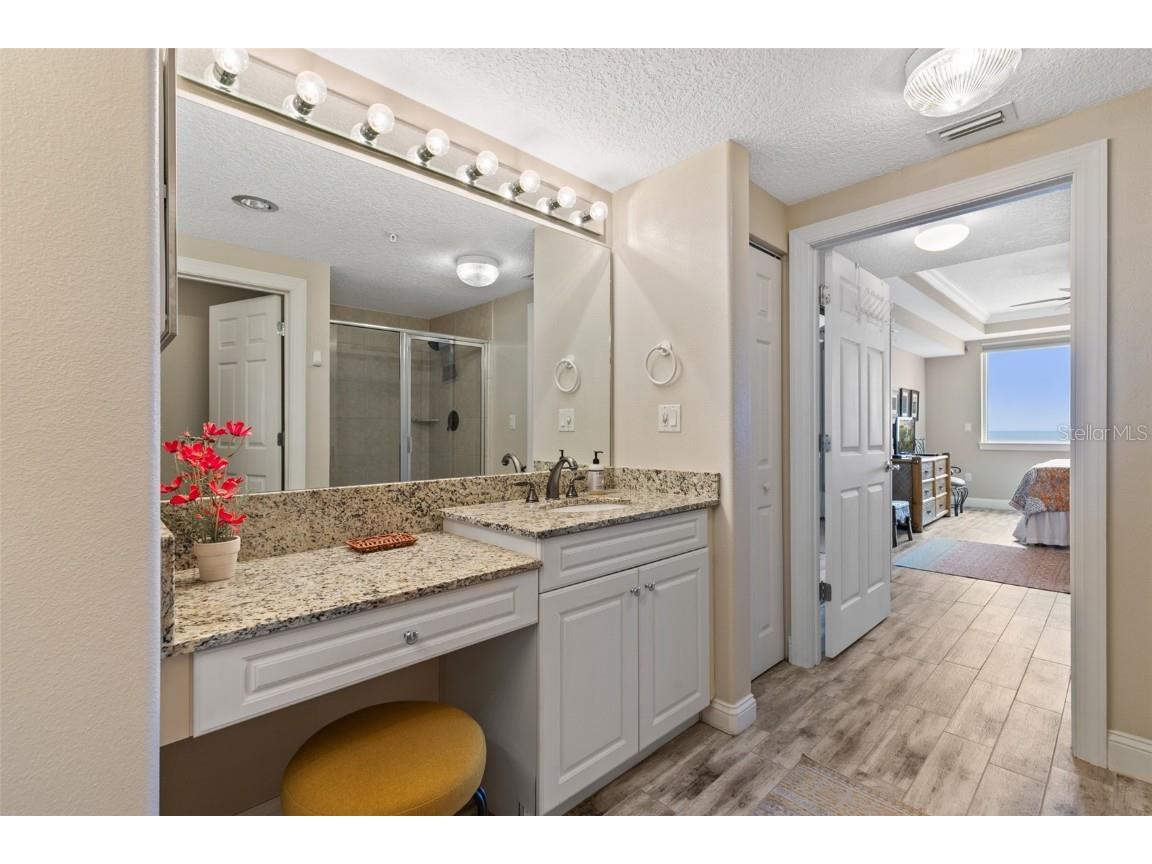 60 Surfview Drive #502 Palm Coast FL 32137 - ATLANTIC OCEAN & THE ICW FC309645 image22