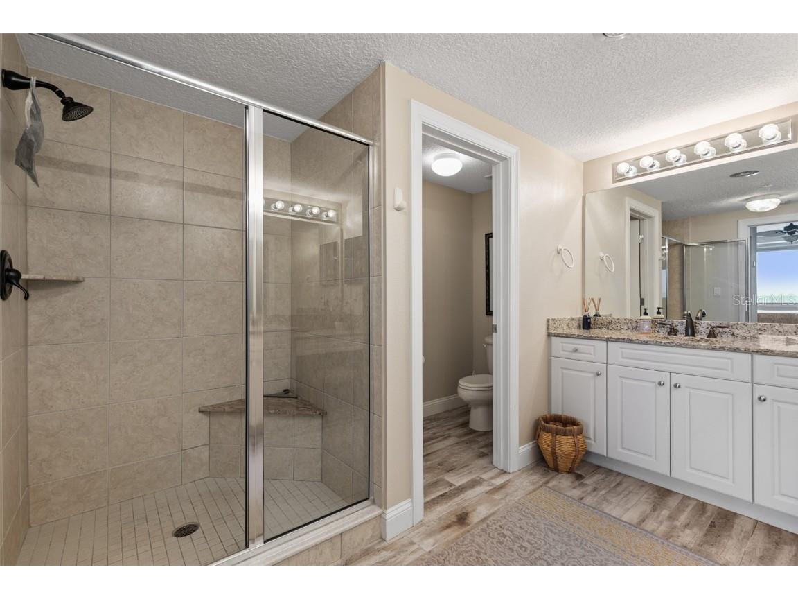 60 Surfview Drive #502 Palm Coast FL 32137 - ATLANTIC OCEAN & THE ICW FC309645 image23