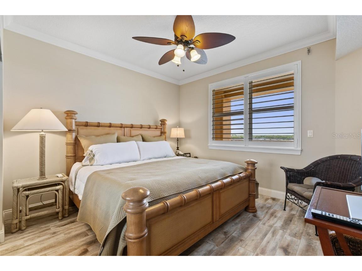 60 Surfview Drive #502 Palm Coast FL 32137 - ATLANTIC OCEAN & THE ICW FC309645 image24