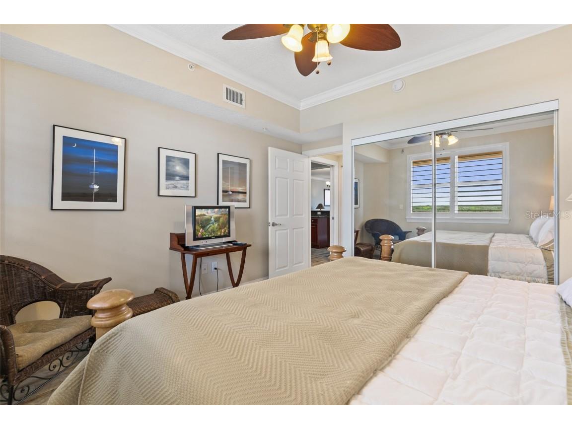 60 Surfview Drive #502 Palm Coast FL 32137 - ATLANTIC OCEAN & THE ICW FC309645 image25