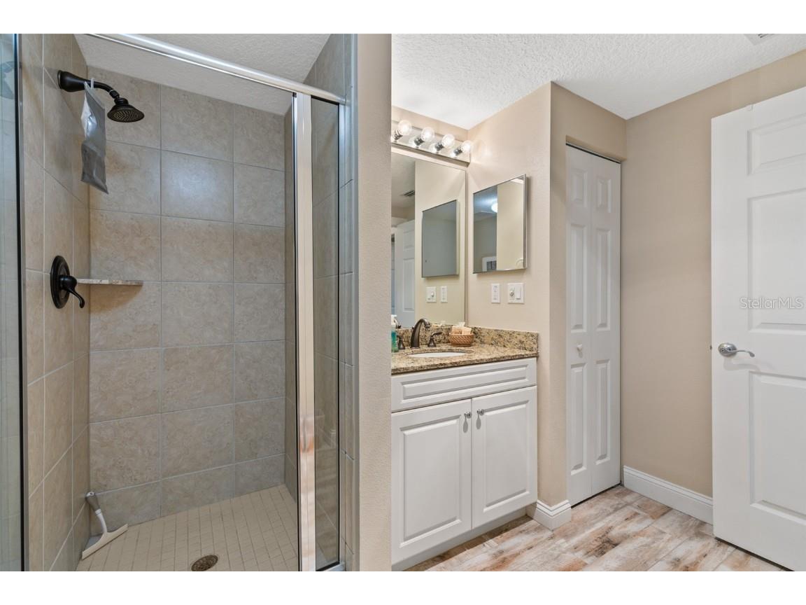 60 Surfview Drive #502 Palm Coast FL 32137 - ATLANTIC OCEAN & THE ICW FC309645 image26