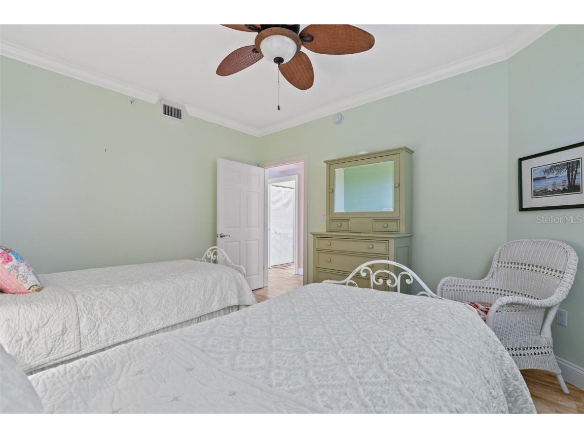 60 Surfview Drive #502 Palm Coast FL 32137 - ATLANTIC OCEAN & THE ICW FC309645 image28