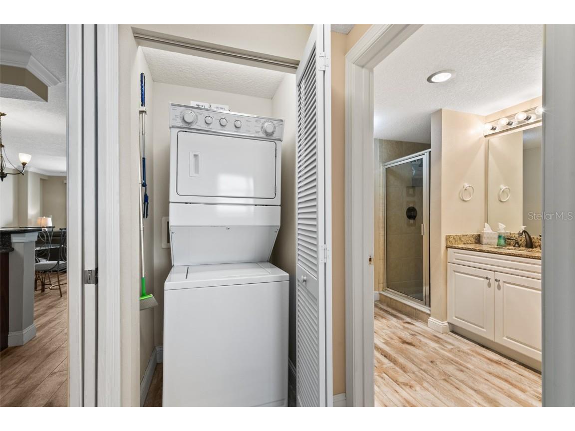 60 Surfview Drive #502 Palm Coast FL 32137 - ATLANTIC OCEAN & THE ICW FC309645 image29