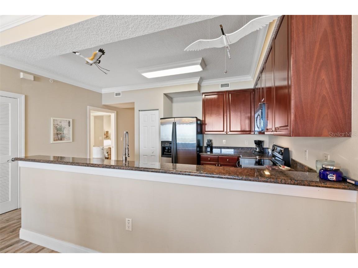 60 Surfview Drive #502 Palm Coast FL 32137 - ATLANTIC OCEAN & THE ICW FC309645 image4