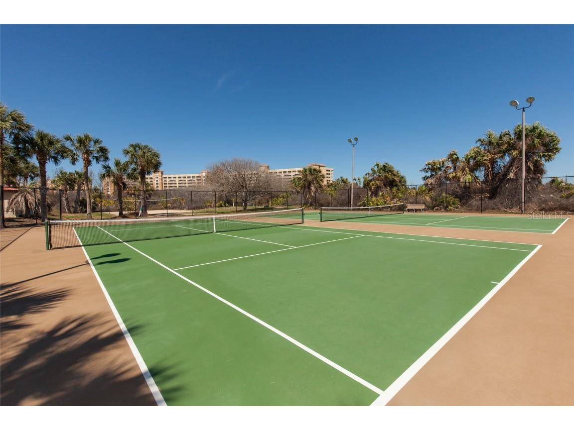 60 Surfview Drive #502 Palm Coast FL 32137 - ATLANTIC OCEAN & THE ICW FC309645 image44