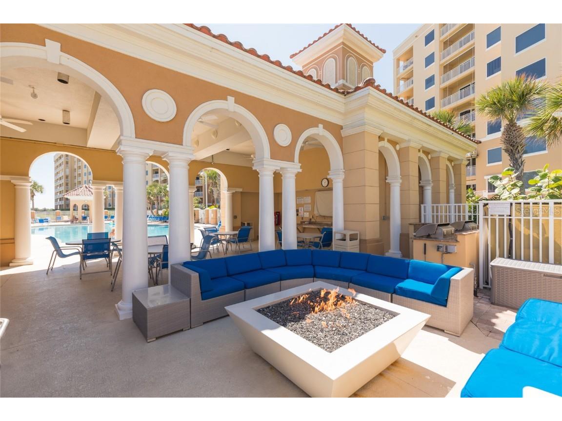 60 Surfview Drive #502 Palm Coast FL 32137 - ATLANTIC OCEAN & THE ICW FC309645 image63