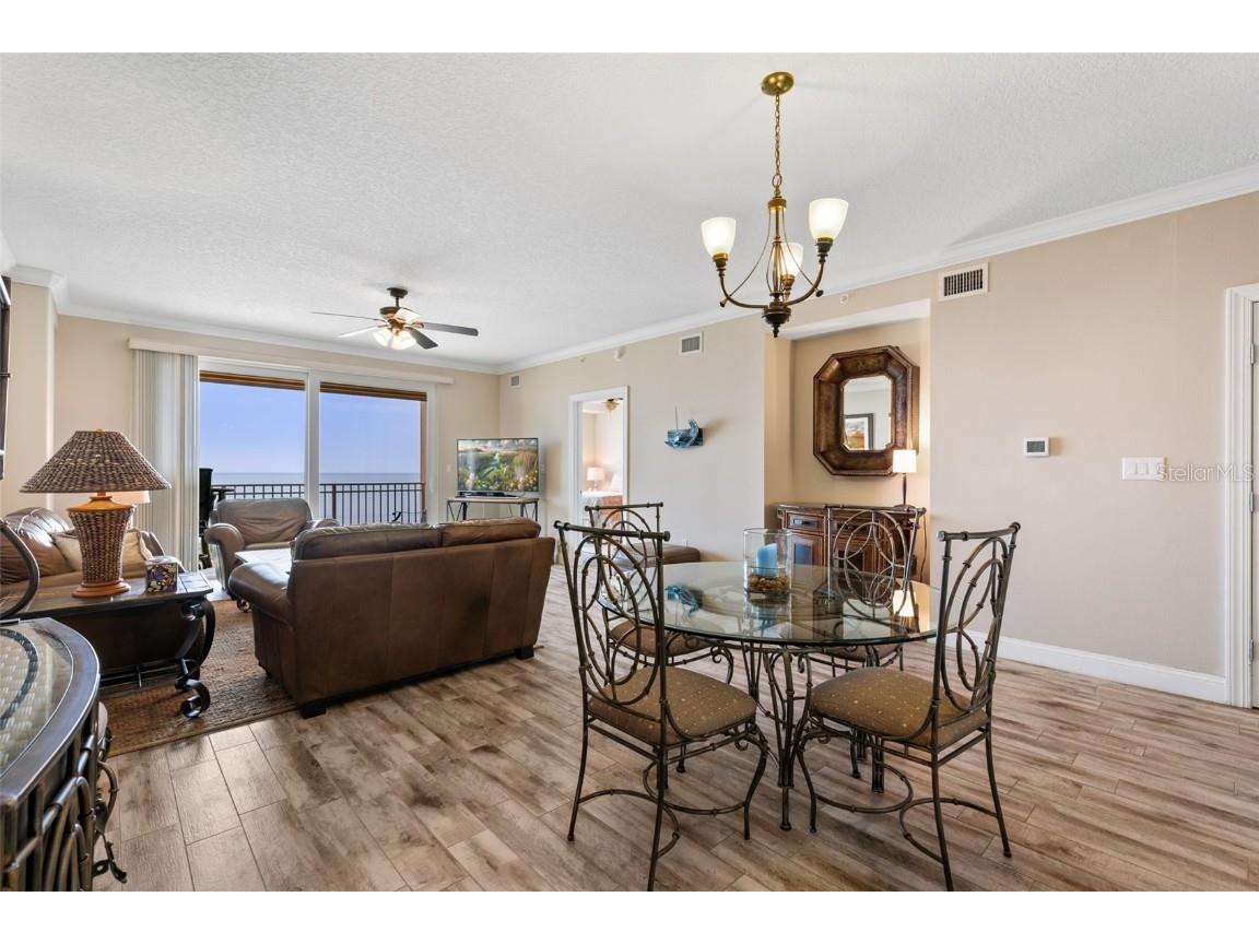 60 Surfview Drive #502 Palm Coast FL 32137 - ATLANTIC OCEAN & THE ICW FC309645 image8