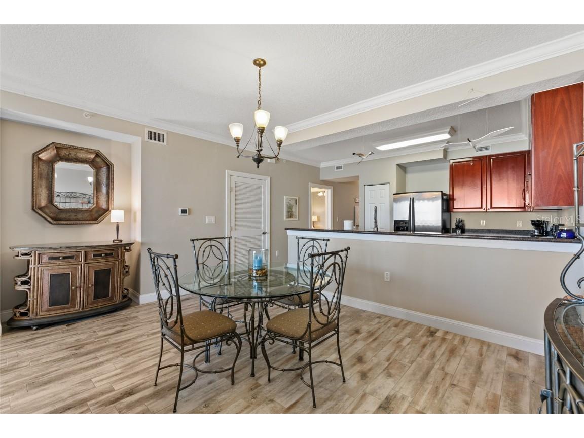 60 Surfview Drive #502 Palm Coast FL 32137 - ATLANTIC OCEAN & THE ICW FC309645 image9