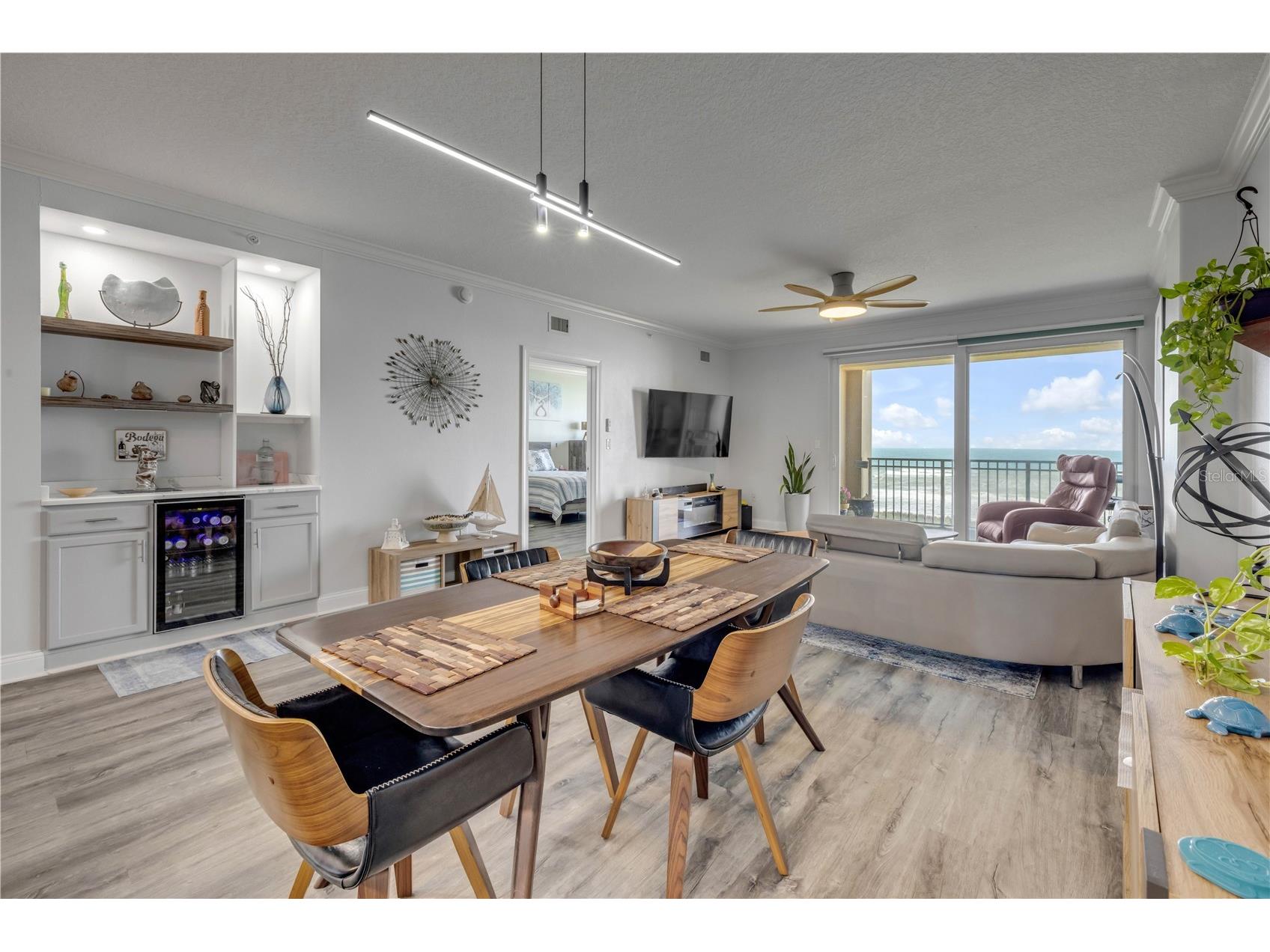 60 Surfview Drive #510 Palm Coast FL 32137 - ATLANTIC OCEAN O6398686 image10