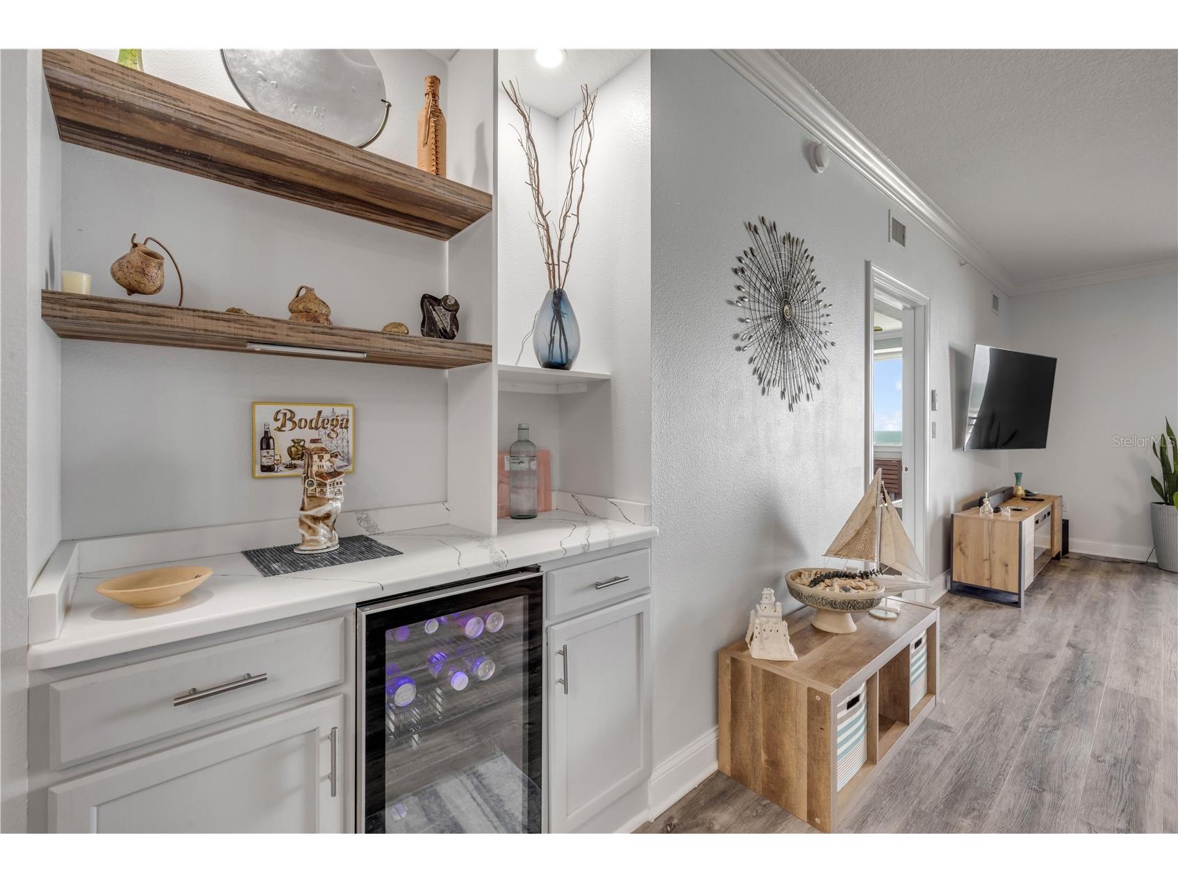 60 Surfview Drive #510 Palm Coast FL 32137 - ATLANTIC OCEAN O6398686 image11