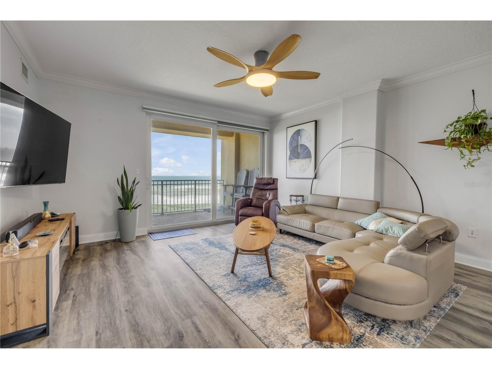 60 Surfview Drive #510 Palm Coast FL 32137 - ATLANTIC OCEAN O6398686 image12