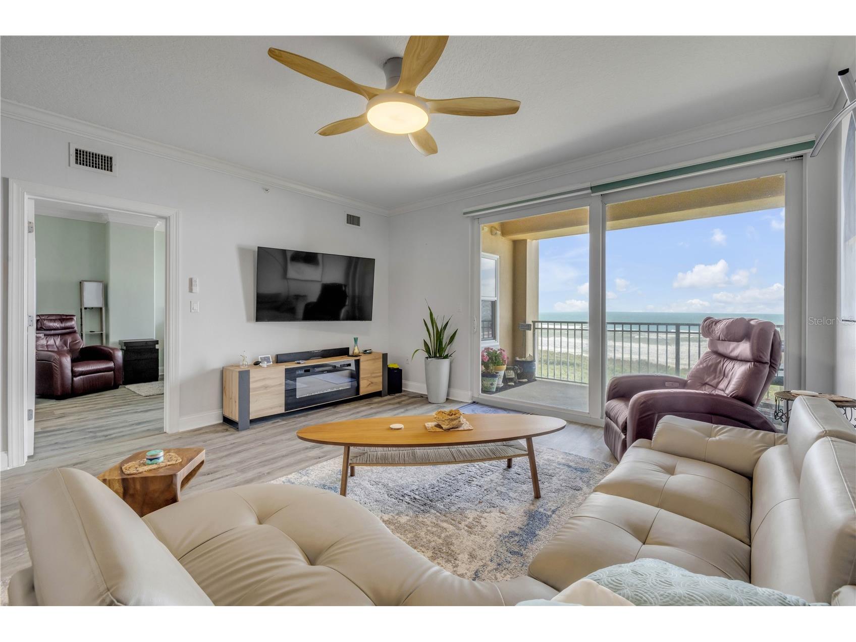 60 Surfview Drive #510 Palm Coast FL 32137 - ATLANTIC OCEAN O6398686 image13