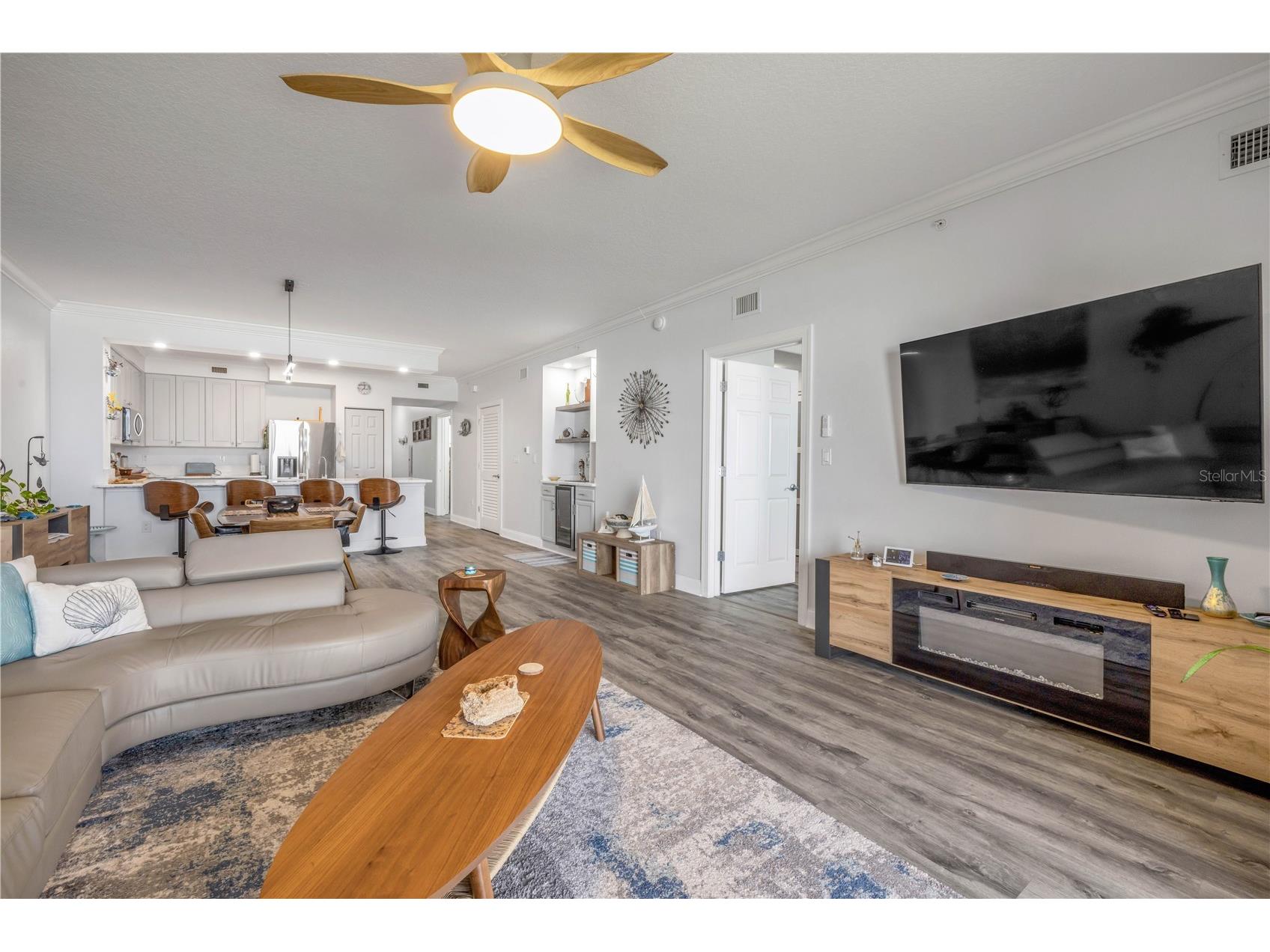 60 Surfview Drive #510 Palm Coast FL 32137 - ATLANTIC OCEAN O6398686 image14
