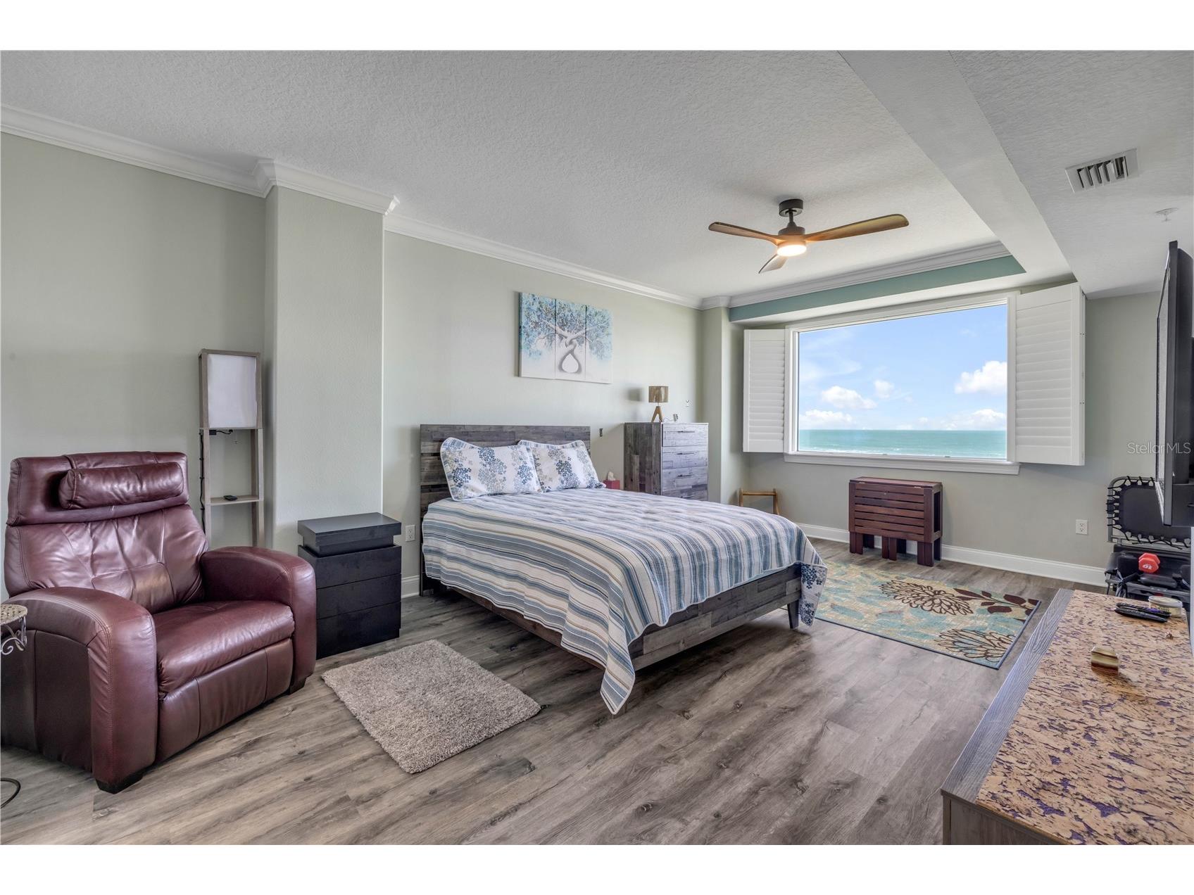 60 Surfview Drive #510 Palm Coast FL 32137 - ATLANTIC OCEAN O6398686 image15