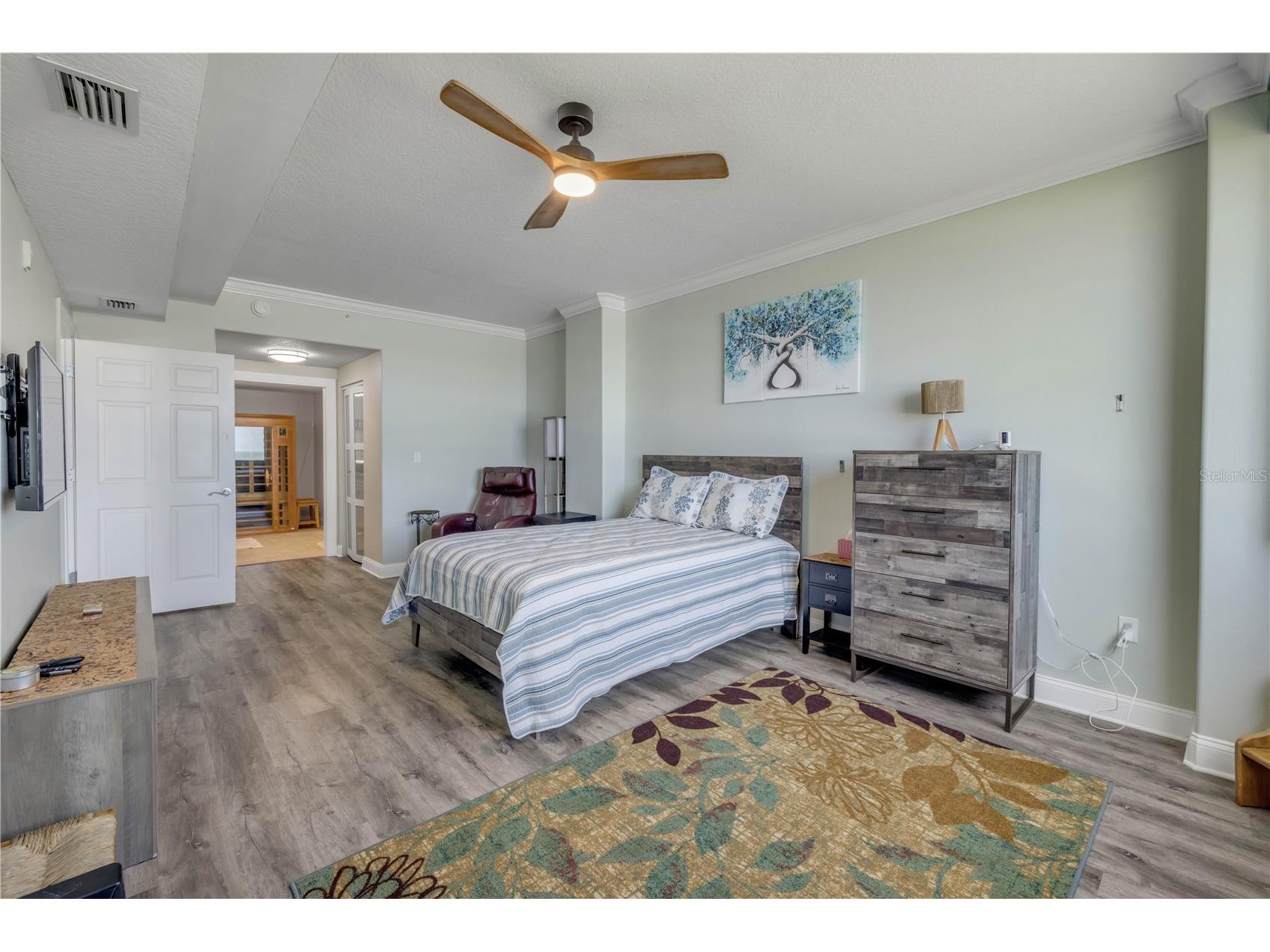 60 Surfview Drive #510 Palm Coast FL 32137 - ATLANTIC OCEAN O6398686 image16