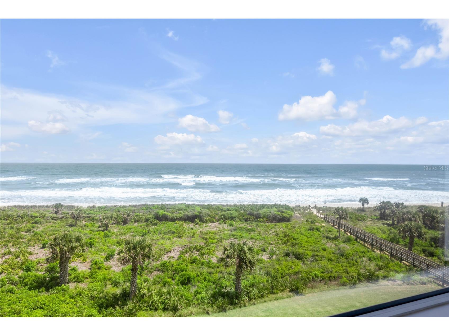 60 Surfview Drive #510 Palm Coast FL 32137 - ATLANTIC OCEAN O6398686 image17