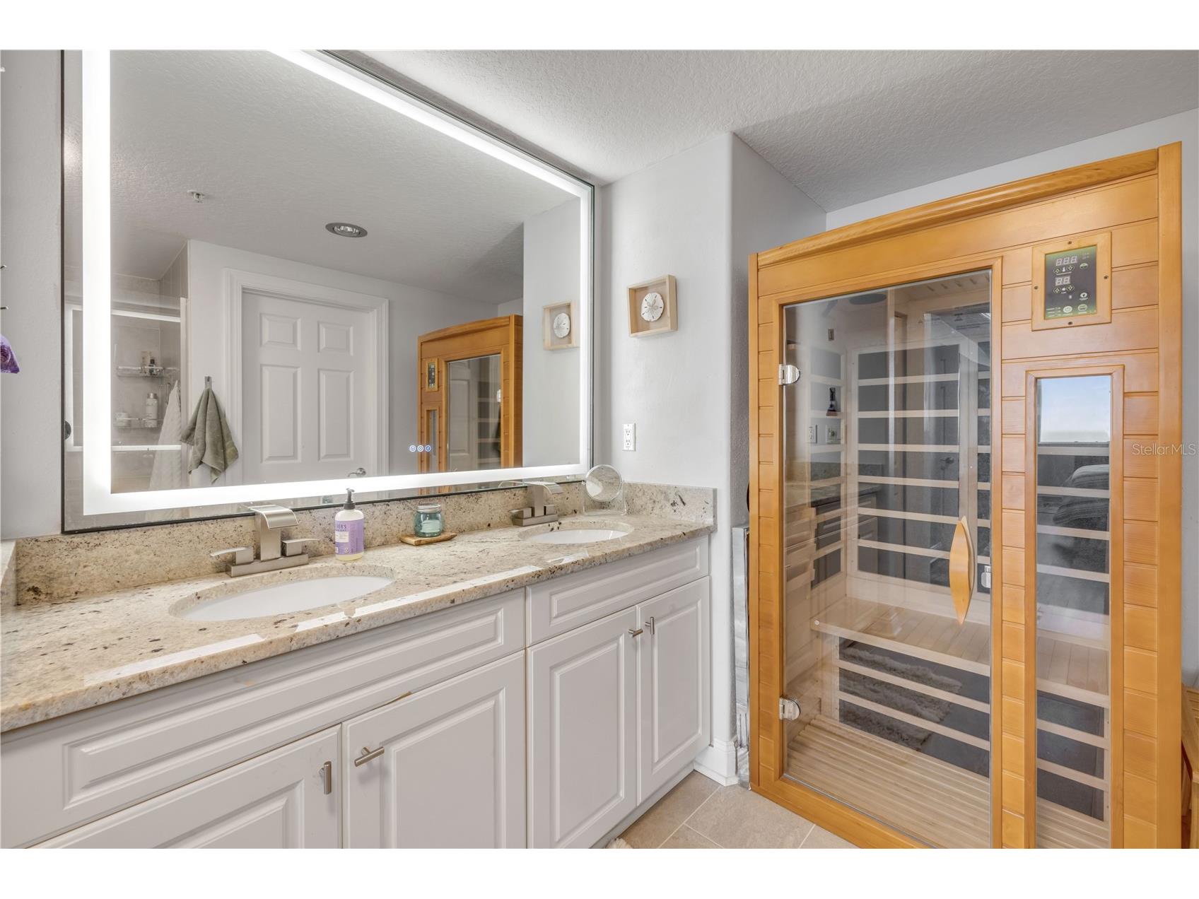 60 Surfview Drive #510 Palm Coast FL 32137 - ATLANTIC OCEAN O6398686 image18