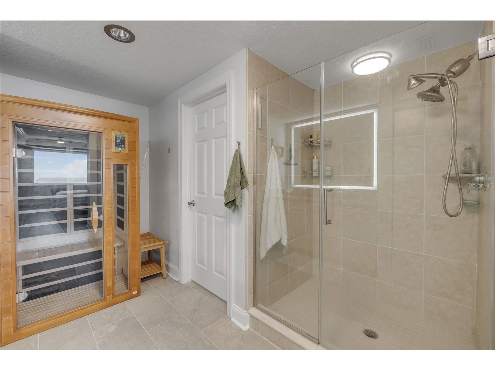 60 Surfview Drive #510 Palm Coast FL 32137 - ATLANTIC OCEAN O6398686 image19