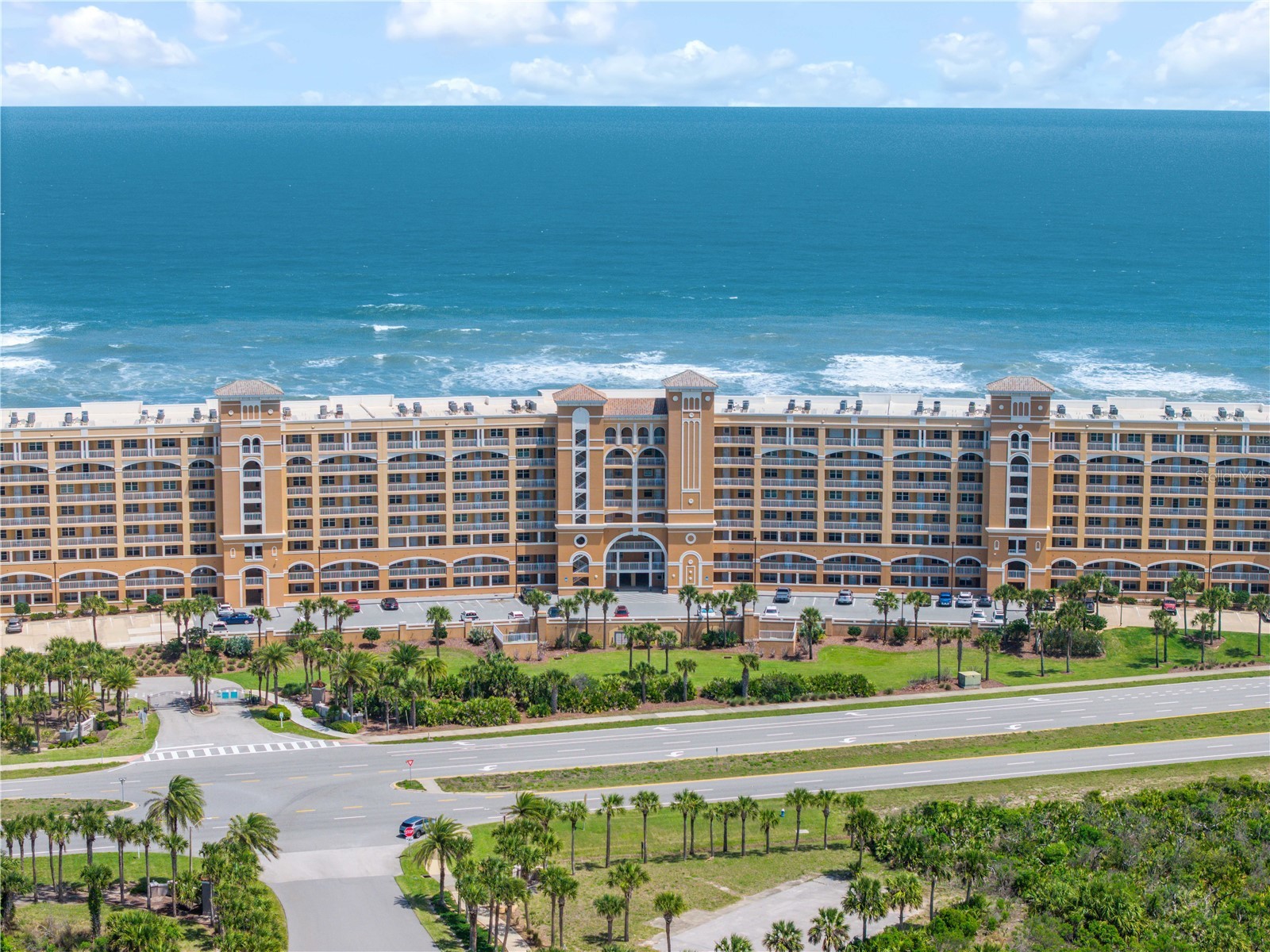 60 Surfview Drive #510 Palm Coast FL 32137 - ATLANTIC OCEAN O6398686 image2