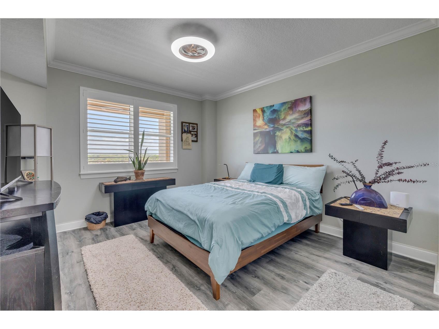 60 Surfview Drive #510 Palm Coast FL 32137 - ATLANTIC OCEAN O6398686 image20