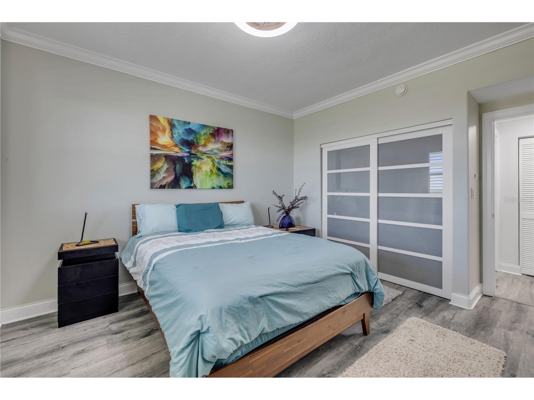 60 Surfview Drive #510 Palm Coast FL 32137 - ATLANTIC OCEAN O6398686 image21