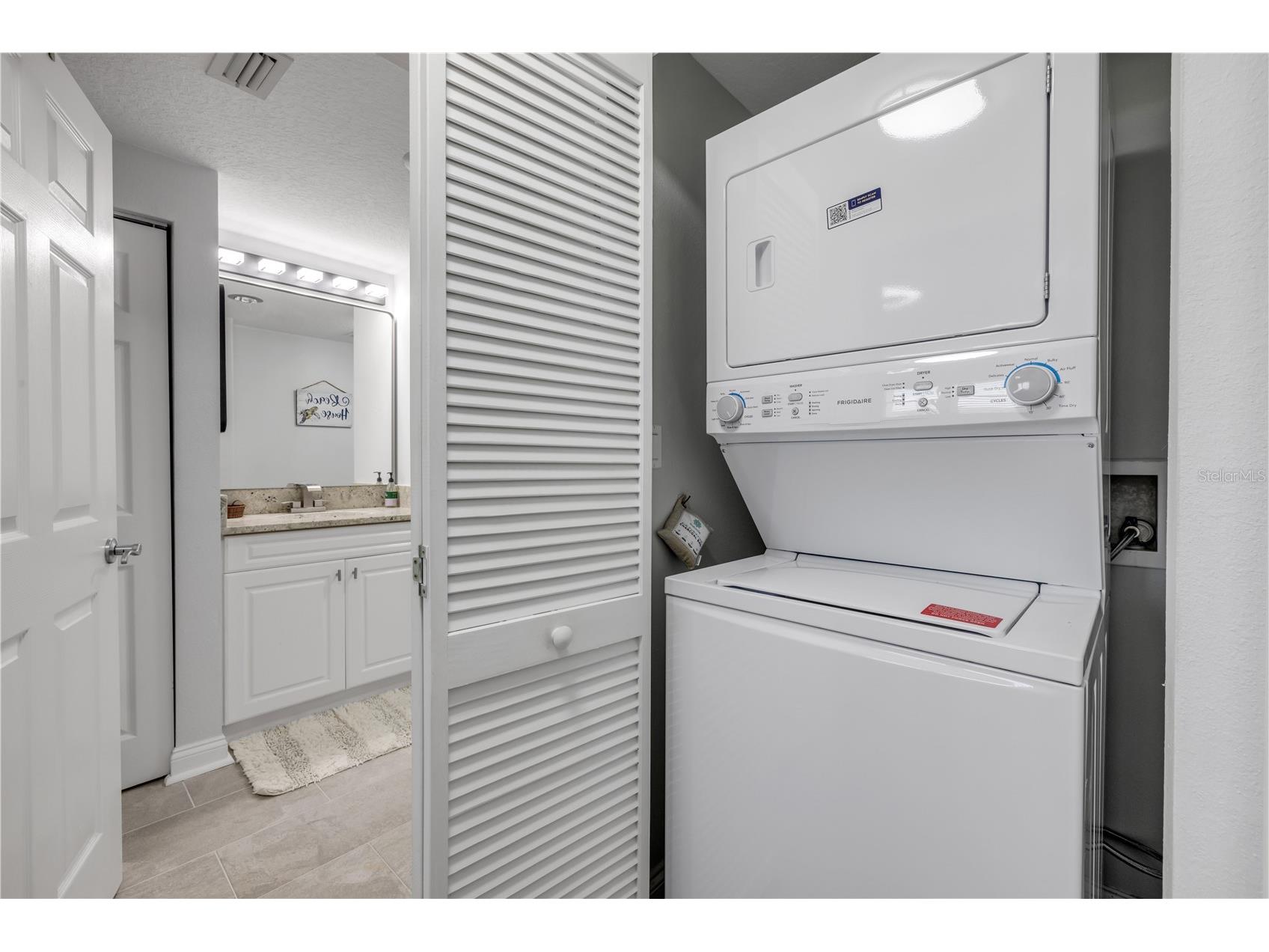 60 Surfview Drive #510 Palm Coast FL 32137 - ATLANTIC OCEAN O6398686 image22