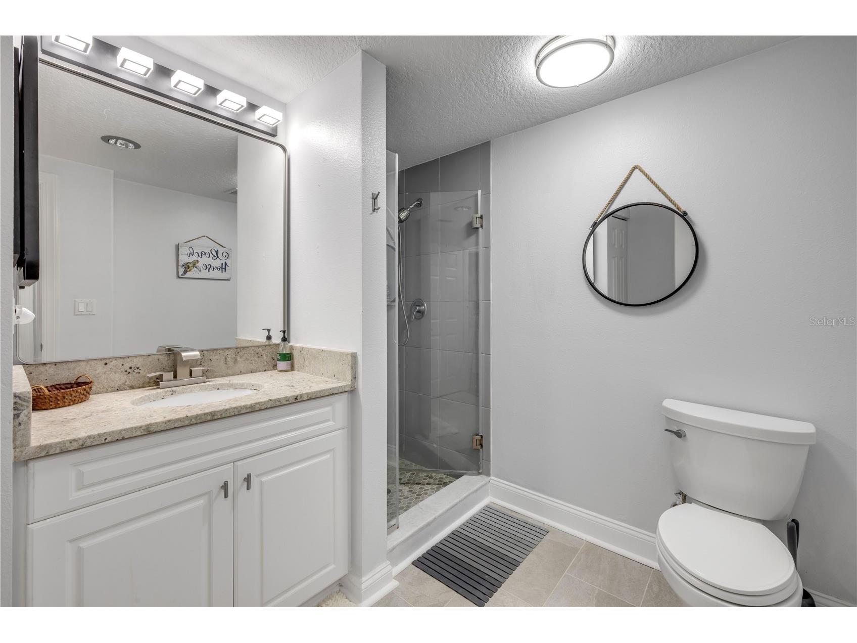 60 Surfview Drive #510 Palm Coast FL 32137 - ATLANTIC OCEAN O6398686 image23