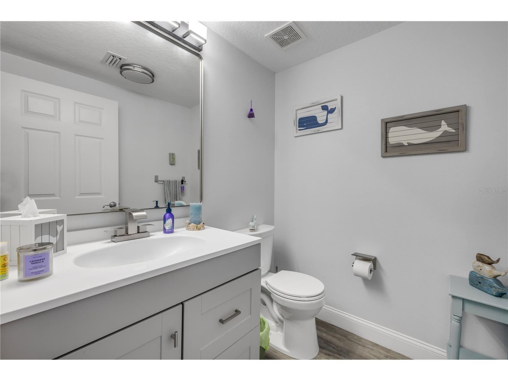 60 Surfview Drive #510 Palm Coast FL 32137 - ATLANTIC OCEAN O6398686 image24