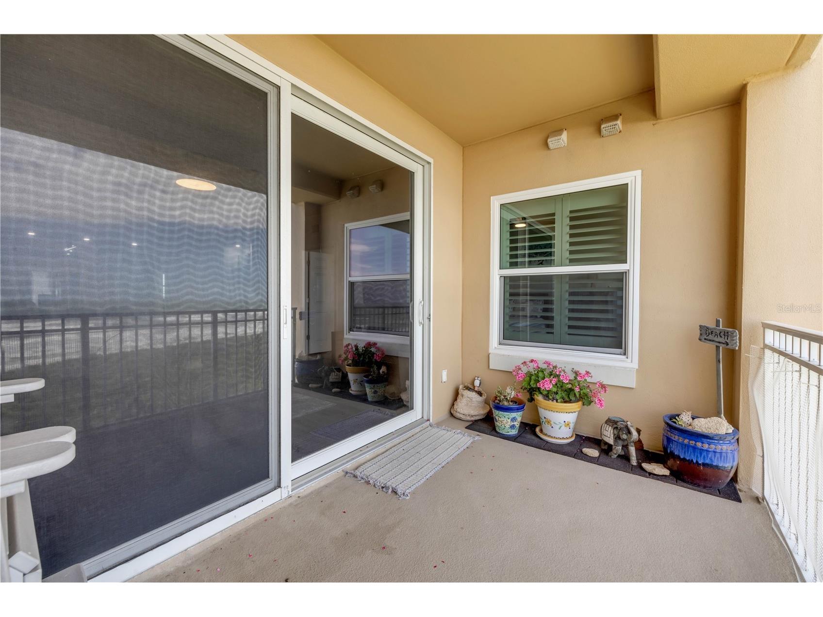 60 Surfview Drive #510 Palm Coast FL 32137 - ATLANTIC OCEAN O6398686 image25