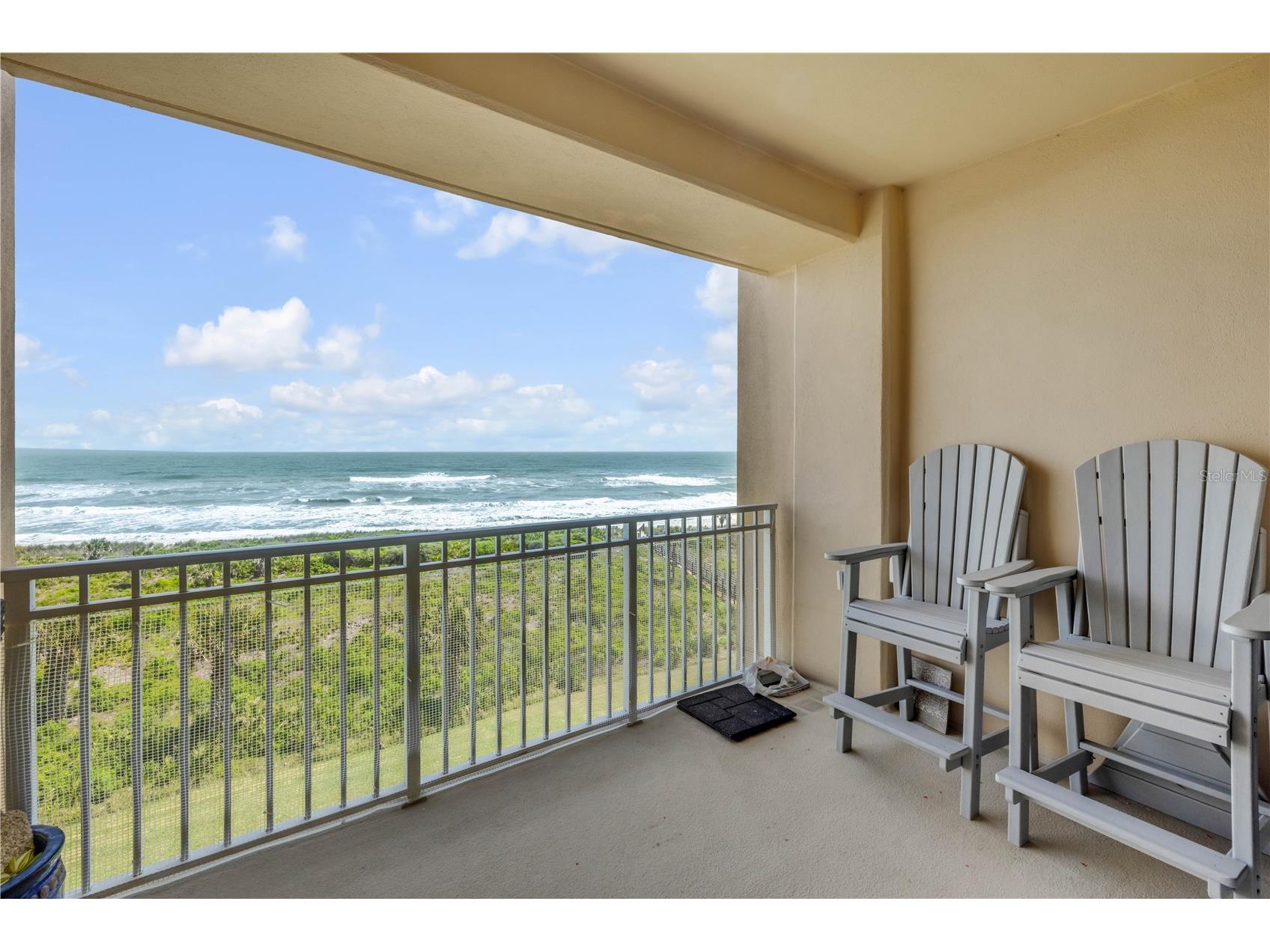 60 Surfview Drive #510 Palm Coast FL 32137 - ATLANTIC OCEAN O6398686 image26
