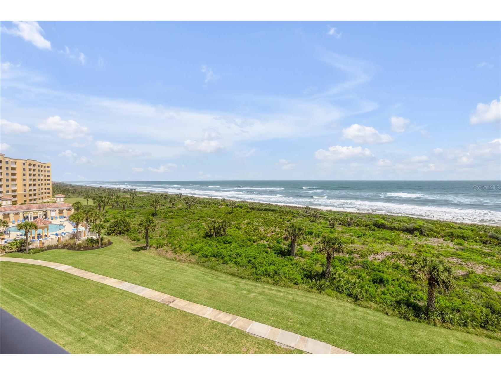 60 Surfview Drive #510 Palm Coast FL 32137 - ATLANTIC OCEAN O6398686 image27