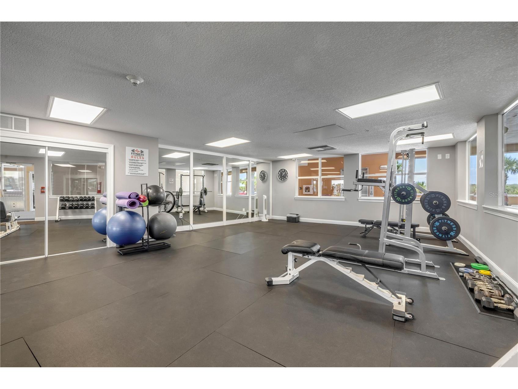 60 Surfview Drive #510 Palm Coast FL 32137 - ATLANTIC OCEAN O6398686 image29