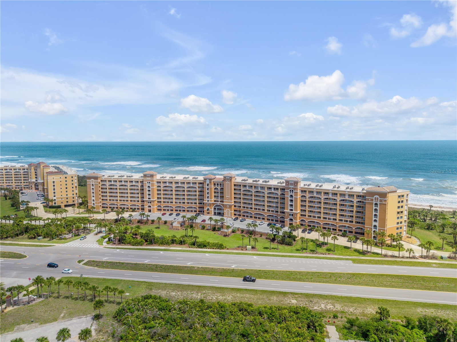 60 Surfview Drive #510 Palm Coast FL 32137 - ATLANTIC OCEAN O6398686 image3
