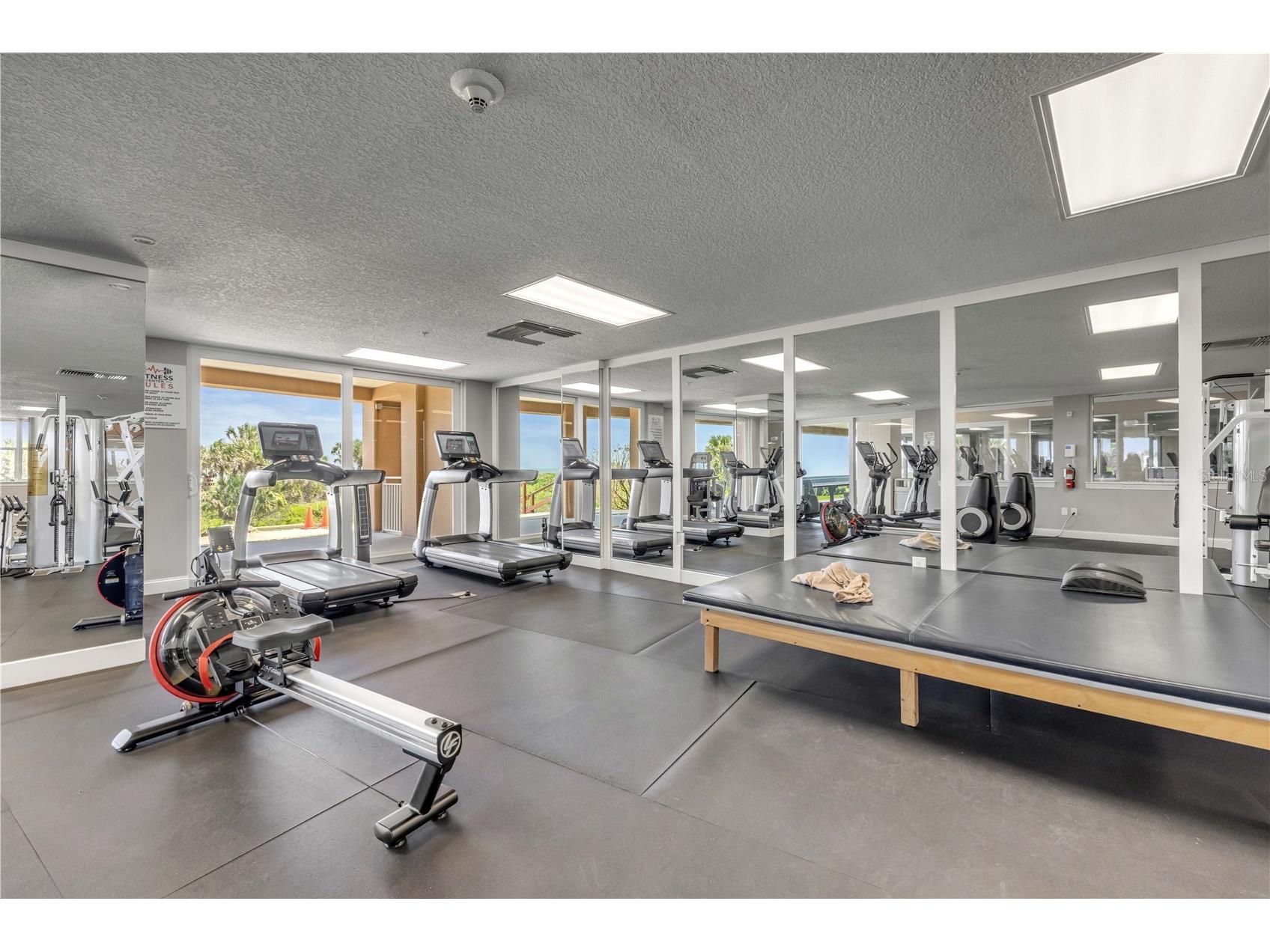 60 Surfview Drive #510 Palm Coast FL 32137 - ATLANTIC OCEAN O6398686 image30