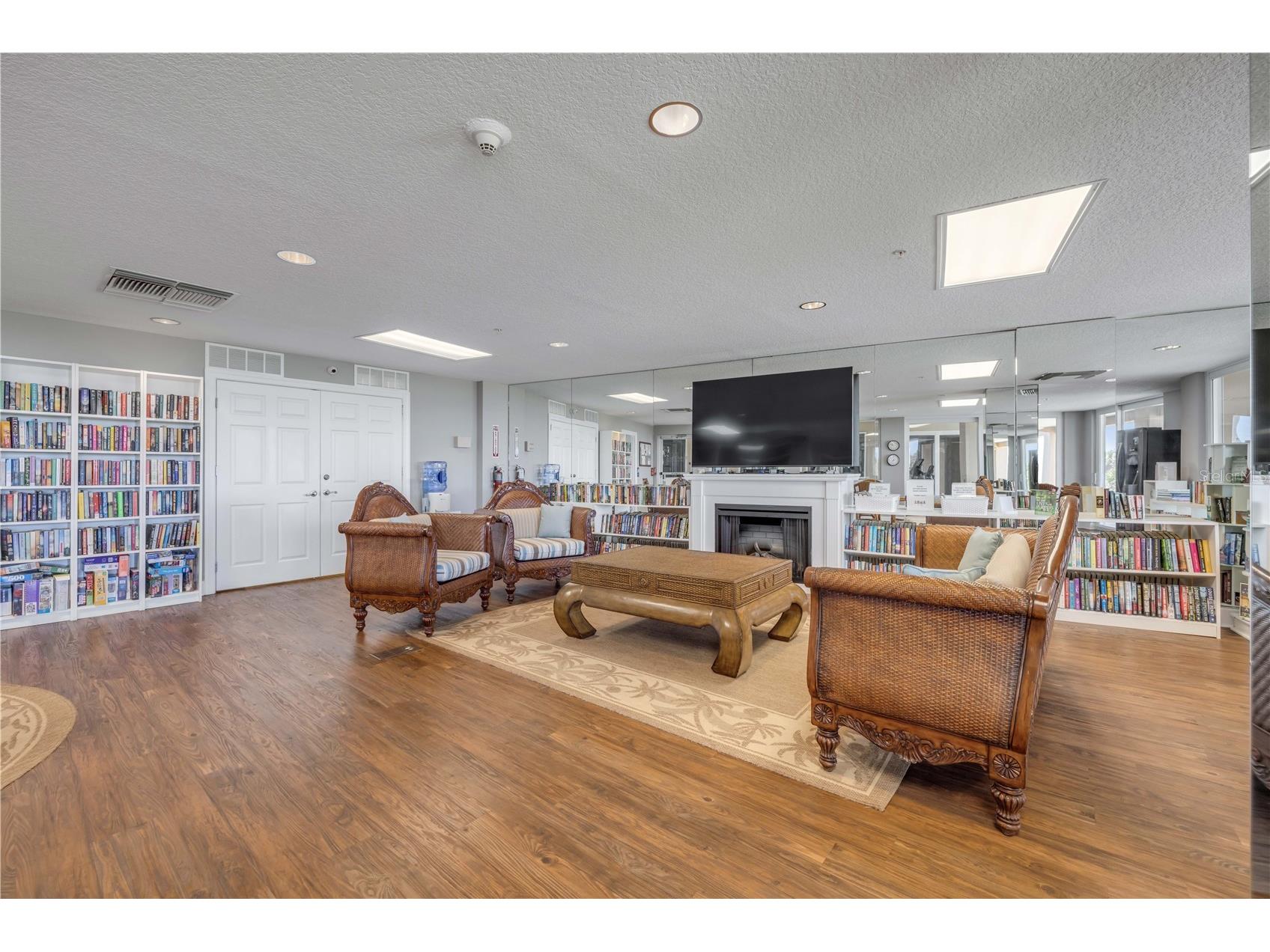 60 Surfview Drive #510 Palm Coast FL 32137 - ATLANTIC OCEAN O6398686 image31