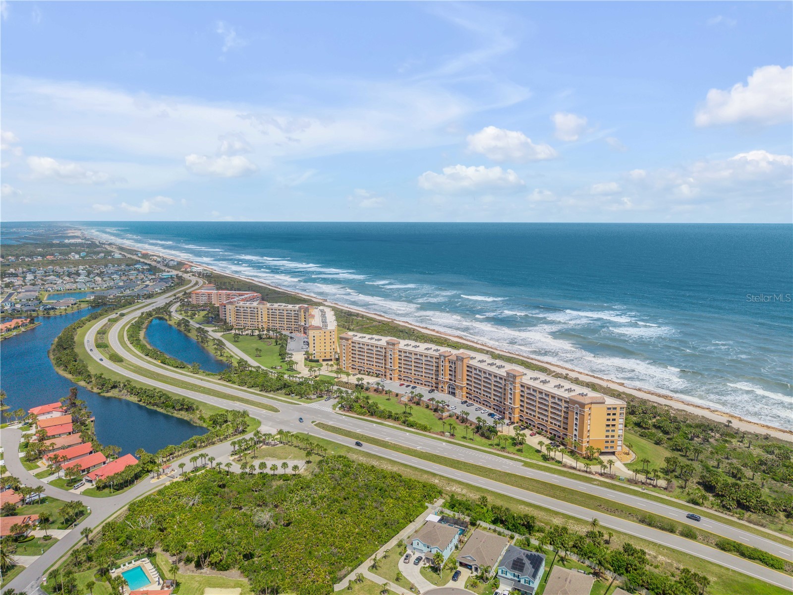 60 Surfview Drive #510 Palm Coast FL 32137 - ATLANTIC OCEAN O6398686 image32