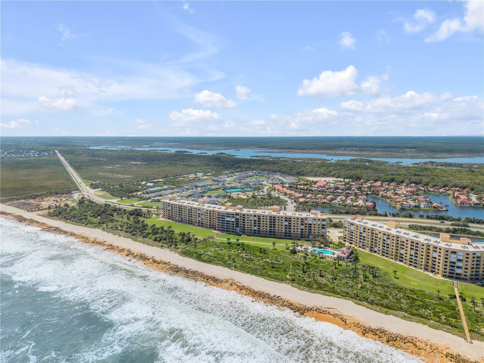 60 Surfview Drive #510 Palm Coast FL 32137 - ATLANTIC OCEAN O6398686 image33