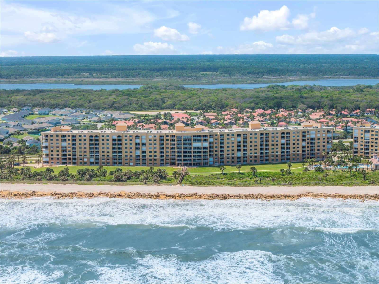 60 Surfview Drive #510 Palm Coast FL 32137 - ATLANTIC OCEAN O6398686 image34