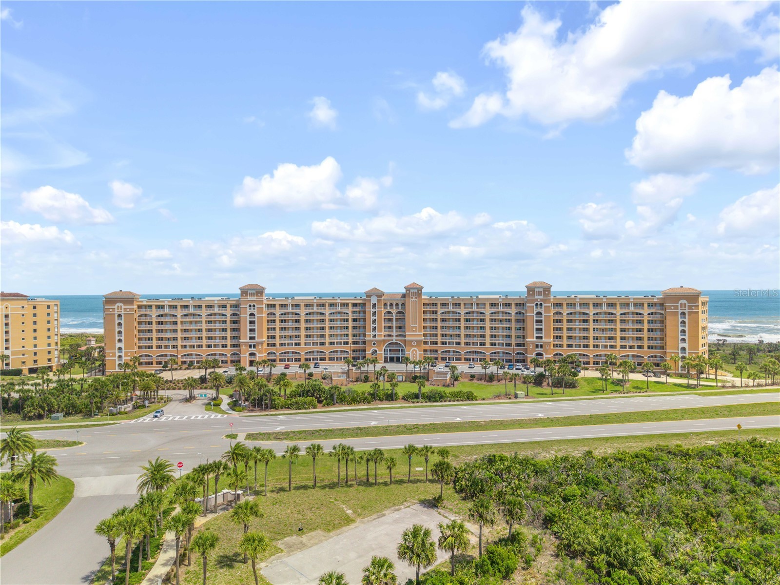 60 Surfview Drive #510 Palm Coast FL 32137 - ATLANTIC OCEAN O6398686 image4