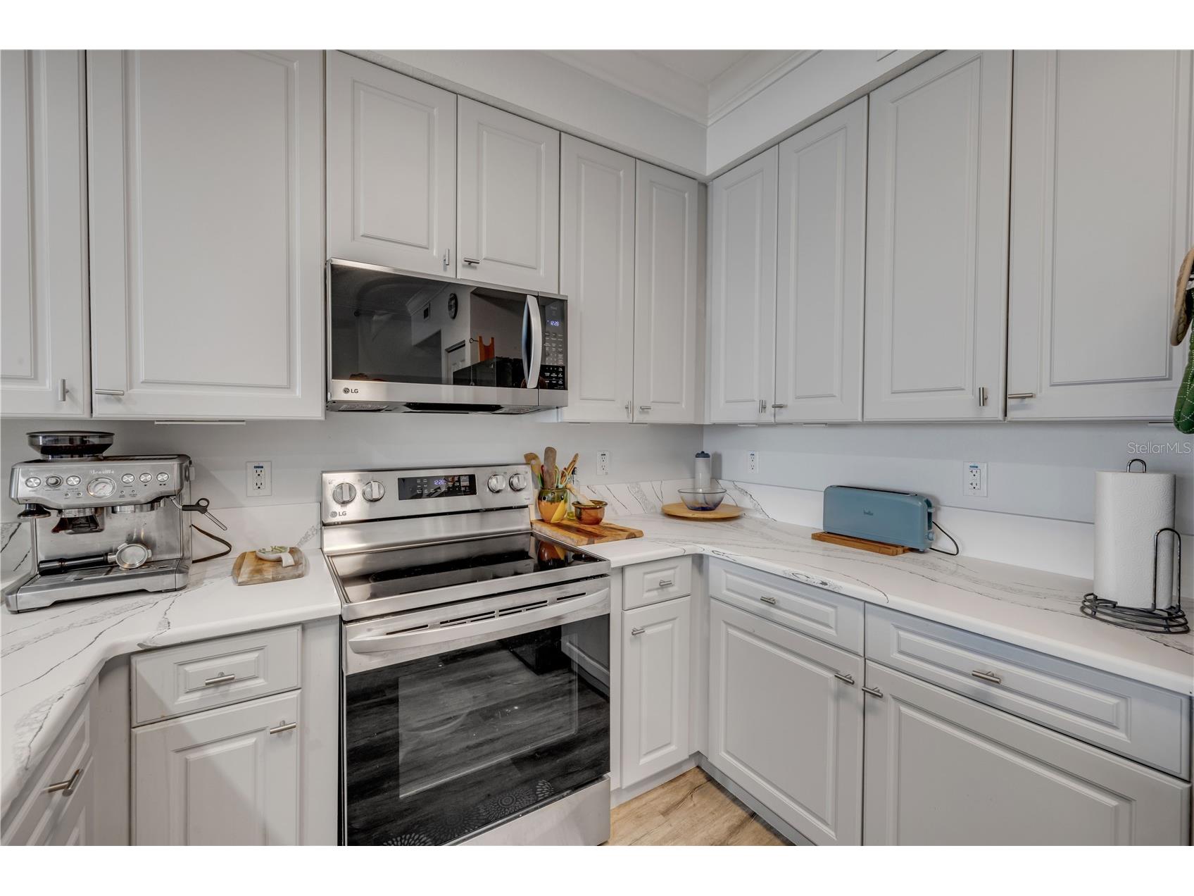 60 Surfview Drive #510 Palm Coast FL 32137 - ATLANTIC OCEAN O6398686 image6