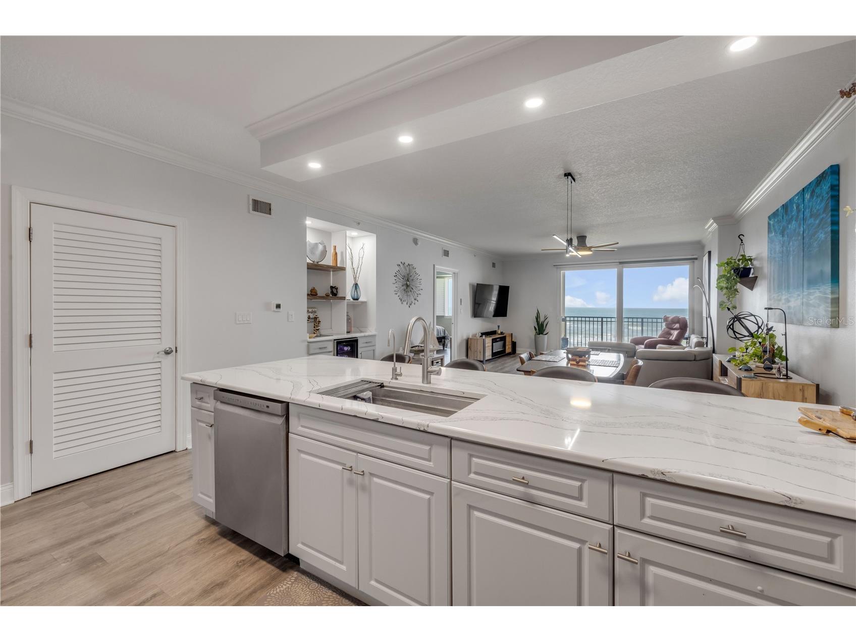 60 Surfview Drive #510 Palm Coast FL 32137 - ATLANTIC OCEAN O6398686 image7