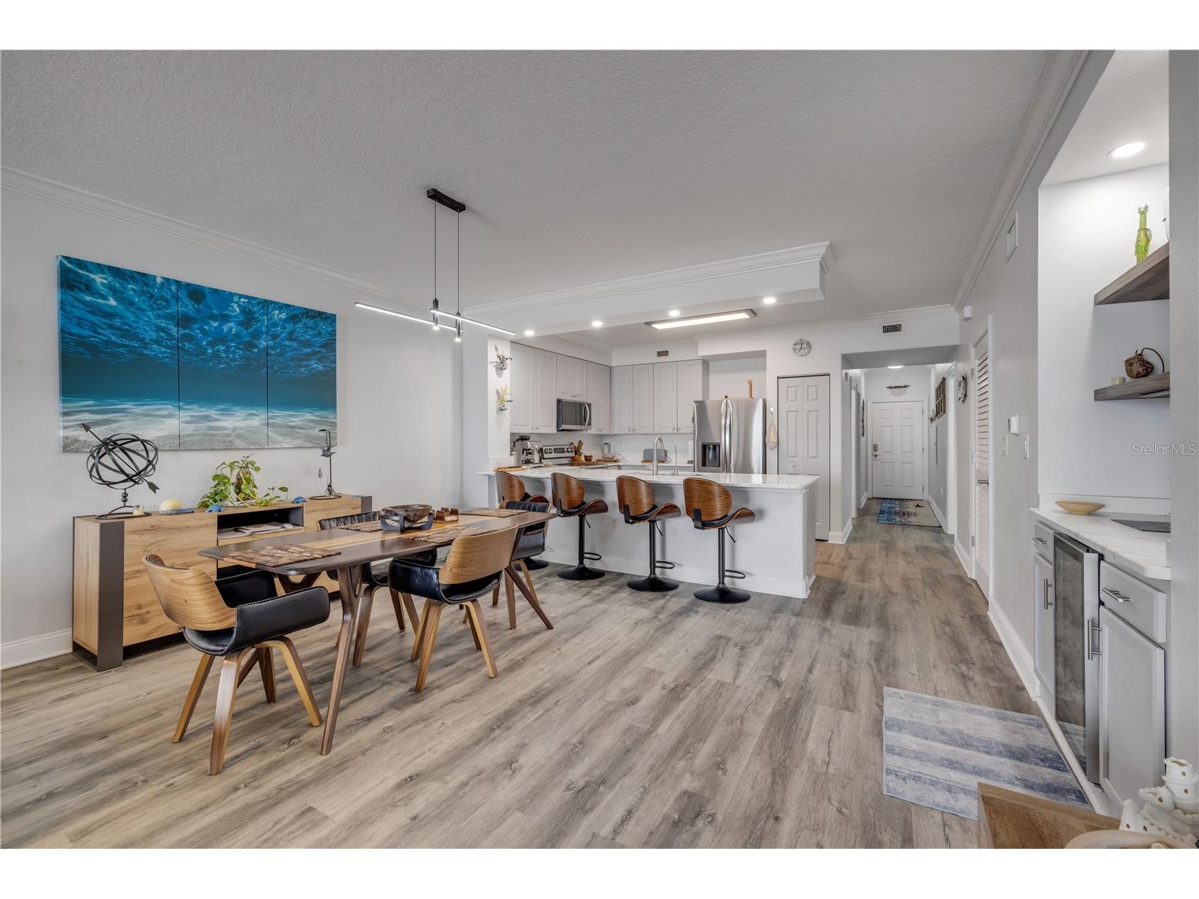 60 Surfview Drive #510 Palm Coast FL 32137 - ATLANTIC OCEAN O6398686 image8