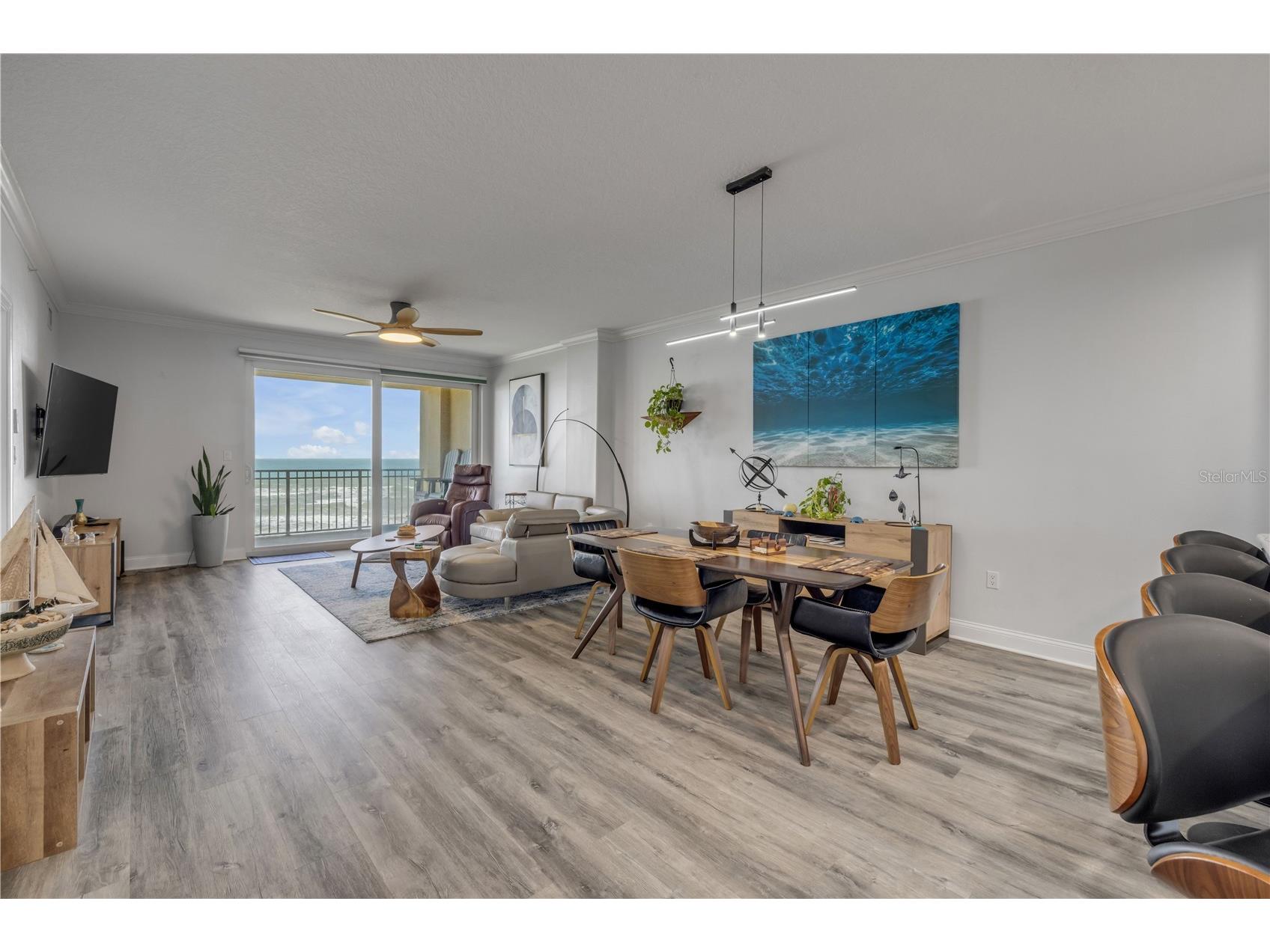 60 Surfview Drive #510 Palm Coast FL 32137 - ATLANTIC OCEAN O6398686 image9