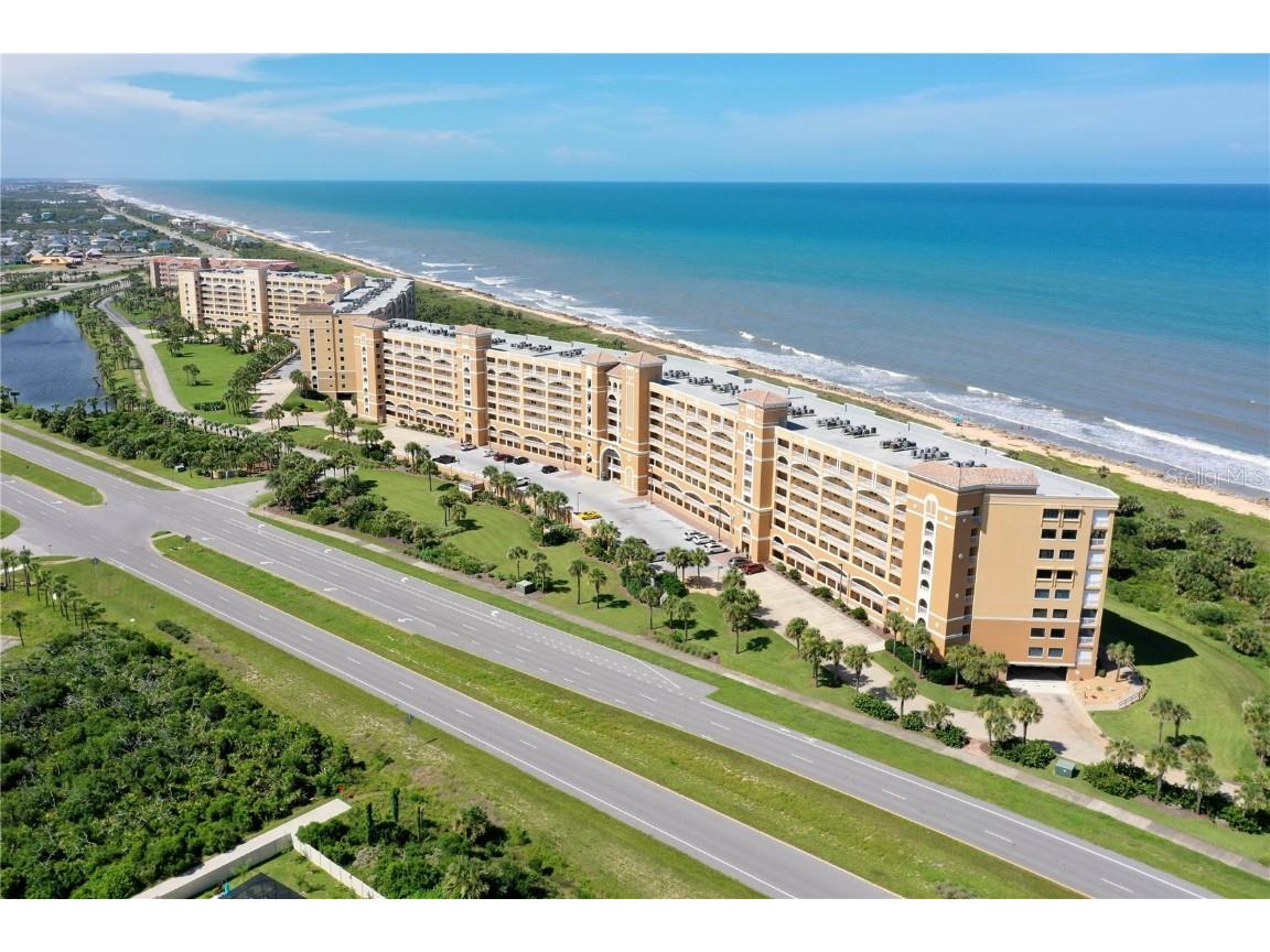60 Surfview Drive #512 Palm Coast FL 32137 - ATLANTIC OCEAN FC291854 image1