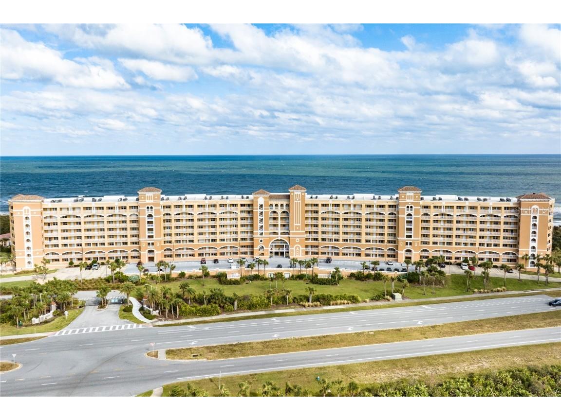 60 Surfview Drive #518 Palm Coast FL 32137 FC305528 image1