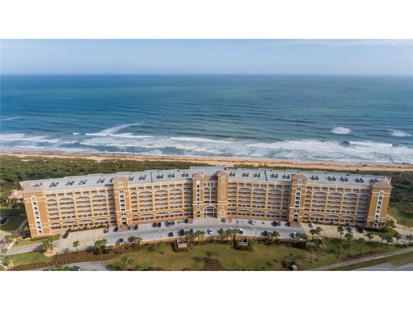 60 Surfview Drive #718 Palm Coast FL 32137 FC308331 image1