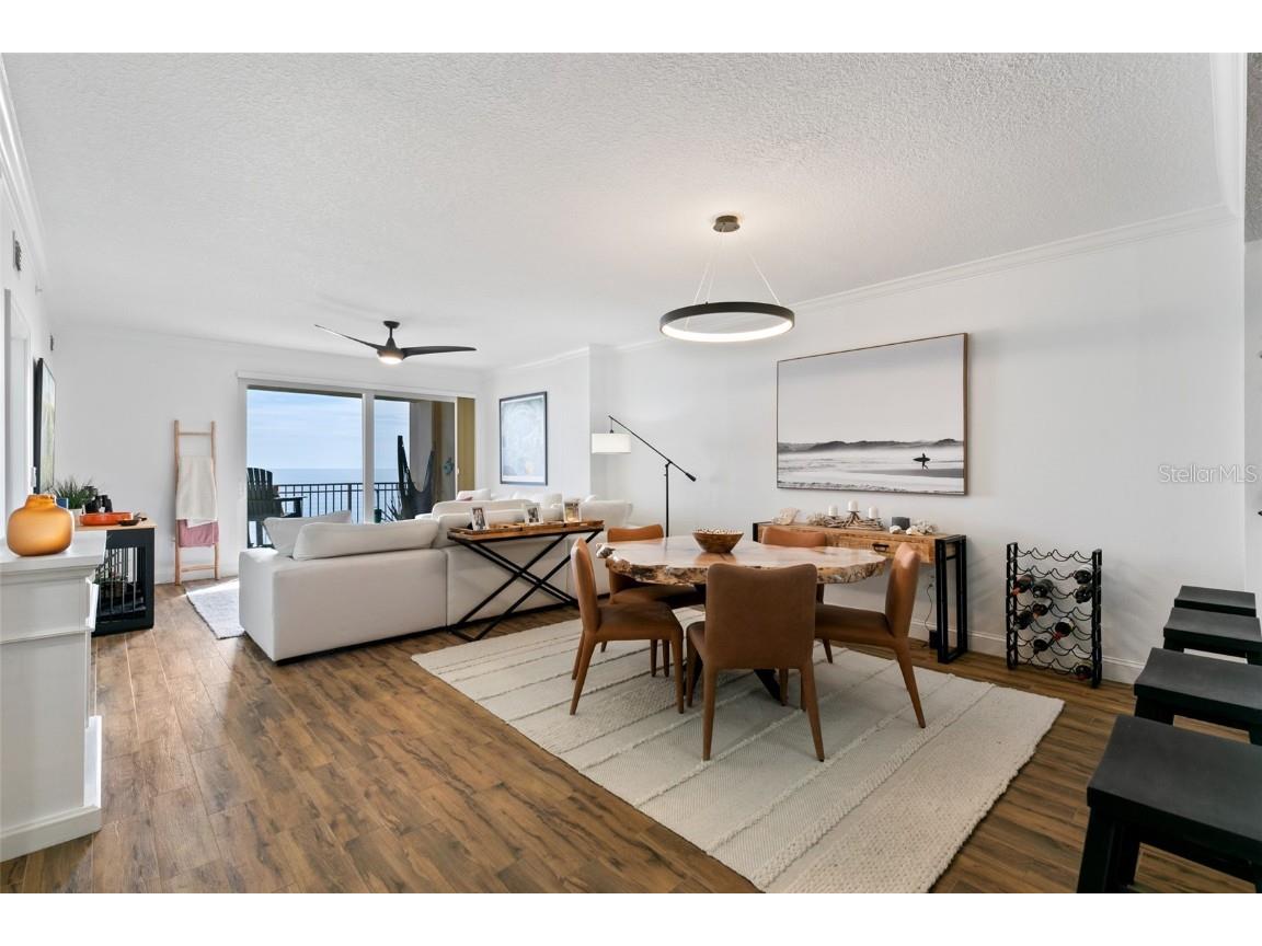 60 Surfview Drive #718 Palm Coast FL 32137 FC308331 image10