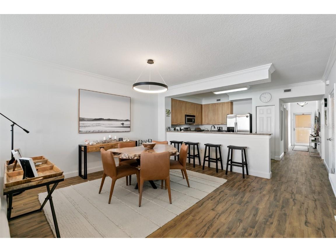 60 Surfview Drive #718 Palm Coast FL 32137 FC308331 image11