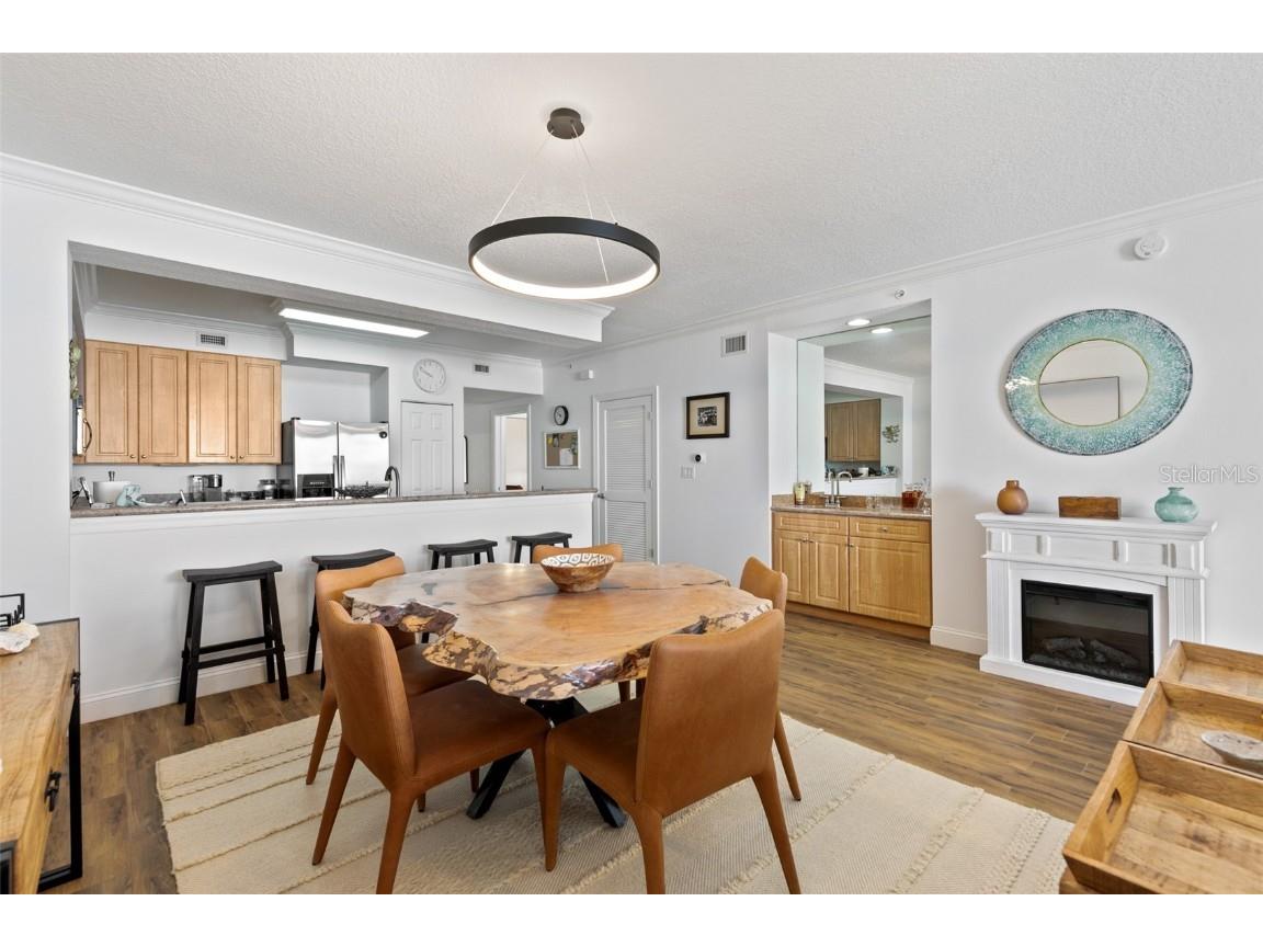 60 Surfview Drive #718 Palm Coast FL 32137 FC308331 image12